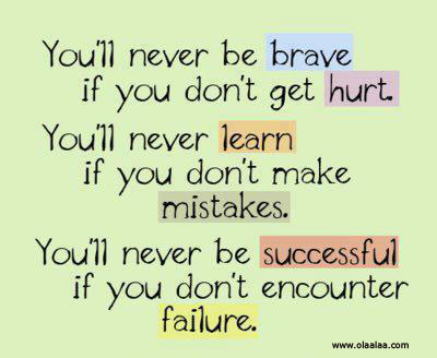 nice-life-quotes-thoughts-brave-failure-hurt-mistake-successful